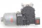Preview: Scheibenwischermotor vorn 0390241524 Skoda FABIA 1 6Y