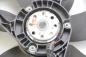Preview: Ventilator (am Kühler) 1J0959455B Skoda FABIA 1 6Y