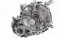 Preview: Getriebe 5 Gang 002300046L Skoda FABIA 1 6Y