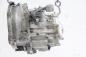 Preview: Getriebe 5 Gang 002300046L Skoda FABIA 1 6Y