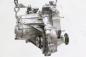 Preview: Getriebe 5 Gang 002300046L Skoda FABIA 1 6Y