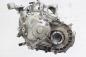 Preview: Getriebe 5 Gang 002300046L Skoda FABIA 1 6Y