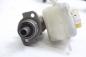 Preview: Hauptbremszylinder 6Q0611019Q Skoda FABIA 1 6Y