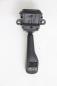 Preview: Schalter Scheibenwischer 8363664 BMW 3er E46