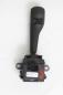 Preview: Schalter Scheibenwischer 8363664 BMW 3er E46