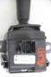 Preview: Schalter Scheibenwischer 8363664 BMW 3er E46