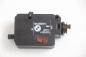 Preview: Stellmotor ZV Tankklappe 6923973 BMW 3er E46