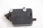 Preview: Stellmotor ZV Tankklappe 6923973 BMW 3er E46