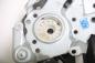 Preview: Fensterheber elektrisch vorn rechts 51337020660 BMW 3er E46