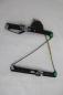 Preview: Fensterheber elektrisch vorn links 51337020659 BMW 3er E46