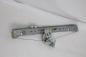 Preview: Fensterheber elektrisch hinten links 51358212099 BMW 3er E46