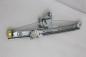 Preview: Fensterheber elektrisch hinten links 51358212099 BMW 3er E46