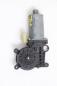 Preview: Fensterheber-Motor hinten links 67628362066 BMW 3er E46