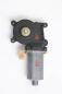 Preview: Fensterheber-Motor hinten links 67628362066 BMW 3er E46