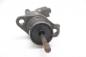 Preview: Kupplung - Nehmerzylinder 21526785966 BMW 3er E46