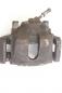 Preview: Bremssattel vorn rechts 34116758114 BMW 3er E46