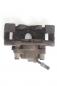Preview: Bremssattel vorn rechts 34116758114 BMW 3er E46