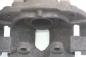 Preview: Bremssattel vorn rechts 34116758114 BMW 3er E46