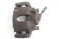 Preview: Bremssattel vorn links 34116758113 BMW 3er E46