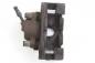 Preview: Bremssattel vorn links 34116758113 BMW 3er E46