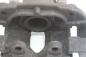 Preview: Bremssattel vorn links 34116758113 BMW 3er E46