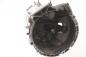 Preview: Getriebe 5 Gang 23007527729 BMW 3er E46