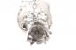 Preview: Getriebe 5 Gang 23007527729 BMW 3er E46