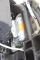 Preview: Armaturenbrett 30882637 Volvo V40
