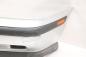Preview: Stoßstange vorn 30850928 Volvo V40