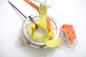 Preview: Airbag Wickelfeder 30613567 Volvo V40