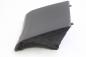 Preview: Handschuhkasten 30801106 Volvo V40
