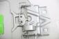 Preview: Tankklappe 30863578 Volvo V40
