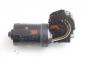 Preview: Scheibenwischermotor vorn 0390241114 Volvo V40