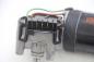 Preview: Scheibenwischermotor vorn 0390241114 Volvo V40