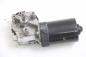 Preview: Scheibenwischermotor vorn 0390241114 Volvo V40