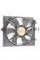 Preview: Ventilator (am Kühler) 30862193 Volvo V40