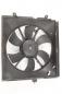 Preview: Ventilator (am Kühler) 30862193 Volvo V40