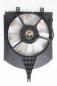 Preview: Ventilator (am Kühler) 3345743 Volvo V40