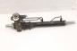 Preview: Lenkung Getriebe hydraulisch 8251800 Volvo V40
