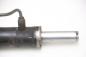 Preview: Lenkung Getriebe hydraulisch 8251800 Volvo V40
