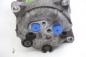 Preview: Klimakompressor 30612618 Volvo V40