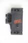 Preview: Sensor sonstige 8768242 Volvo V40