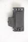 Preview: Sensor sonstige 8768242 Volvo V40