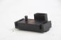Preview: Sensor sonstige 8768242 Volvo V40