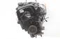 Preview: Motor Benzin Einspritzer 8111136 Volvo V40