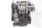 Preview: Motor Benzin Einspritzer 8111136 Volvo V40