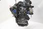 Preview: Motor Benzin Einspritzer 8111136 Volvo V40