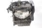 Preview: Motor Benzin Einspritzer 8111136 Volvo V40