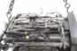 Preview: Motor Benzin Einspritzer 8111136 Volvo V40