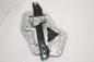 Preview: Querlenker hinten rechts Ford FOCUS 2 Turnier 1.6 06-2006 gebraucht 1
